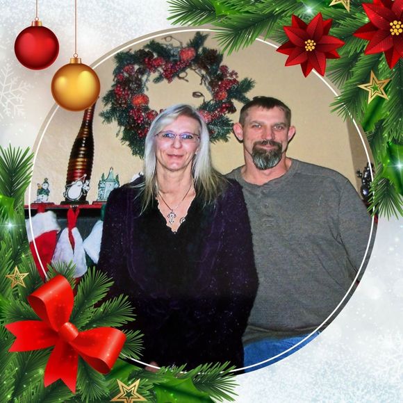 Meet your Posher, Mary jo - Picture 1 of 1